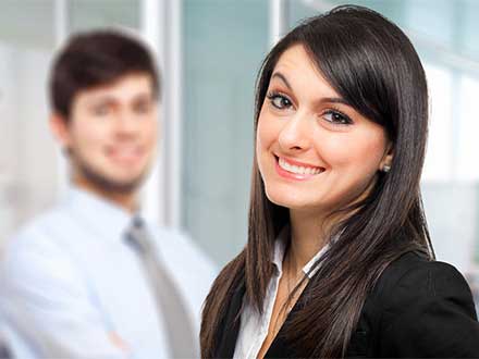 Strong rise in chemical industry