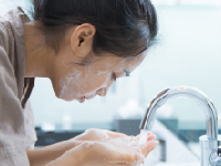 What is sodium dodecyl sulfate and is it safe